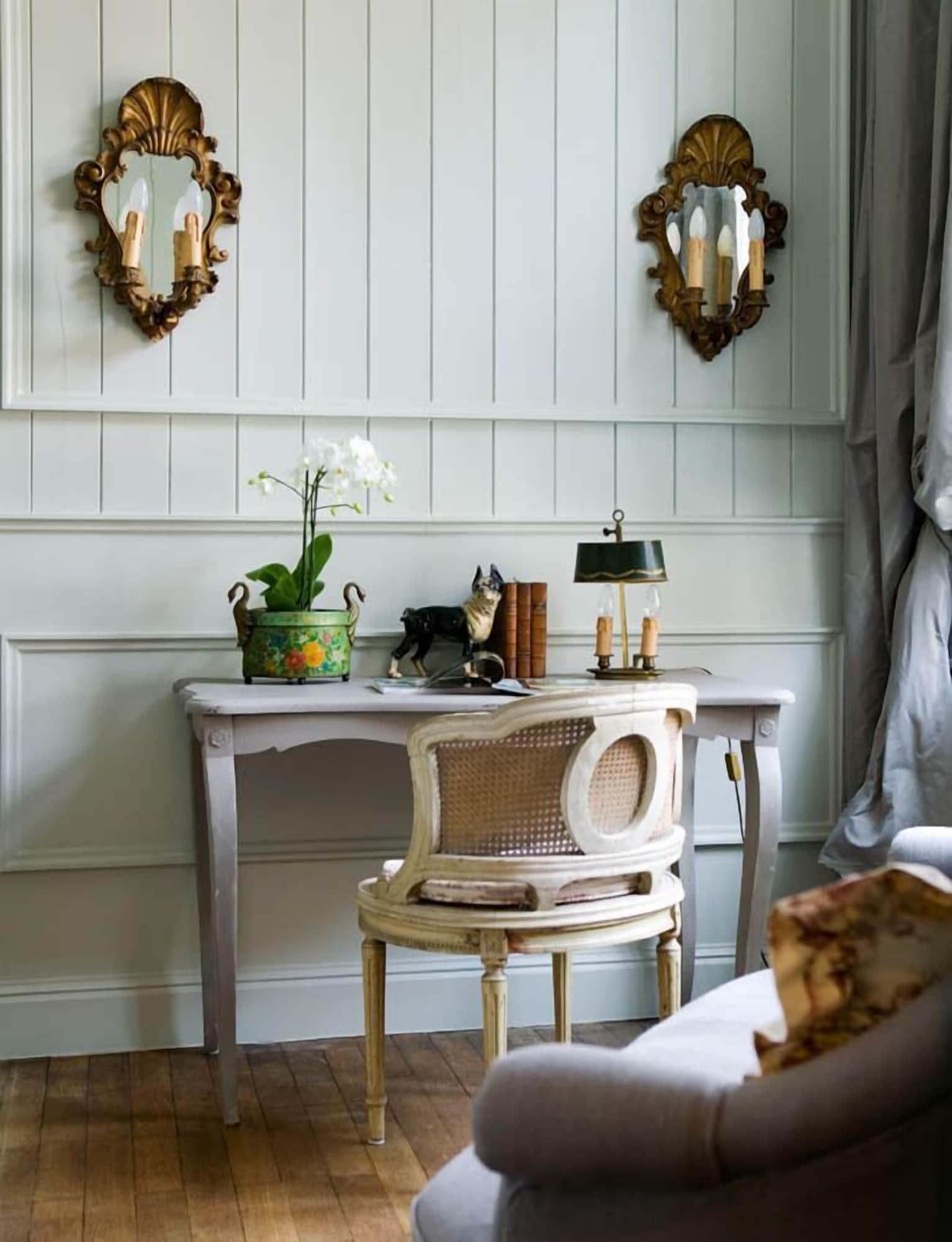 B&B Exclusive Guesthouse Bonifacius Bruges Exterior foto